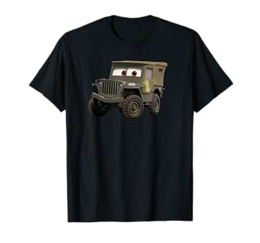 ディズニーランド　カーズ　Tシャツ　入手困難 ディズニーランド カーズ Tシャツ 入手困難 - メルカリ